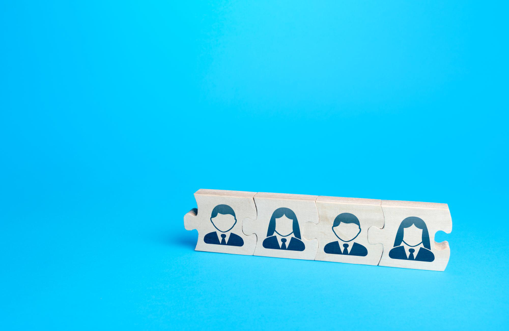 Cultura Organizacional en la Empresa