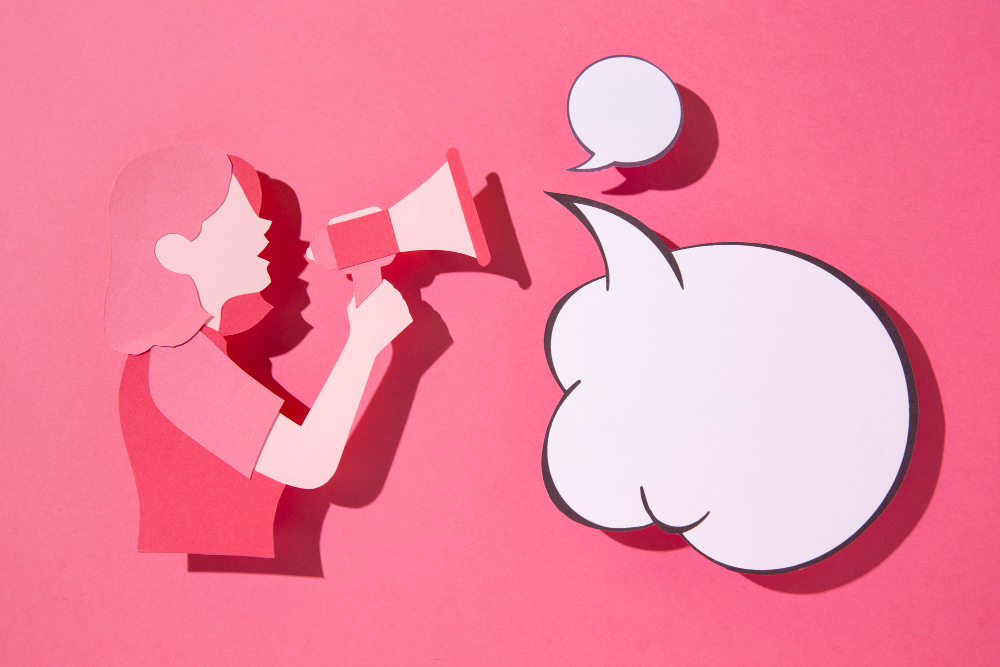 Comunicación en Crisis Externa